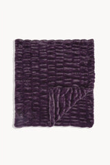 Vintage Violet