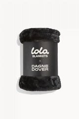 Lola x Dagne Dover: Onyx Bundle