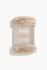 Lola x Dagne Dover: Oyster Bundle