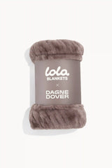 Lola x Dagne Dover: Dune Bundle