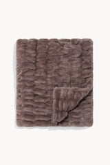 Lola x Dagne Dover: Dune Bundle
