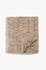 Lola x Dagne Dover: Oyster Bundle