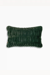 Winter Pine Pillow