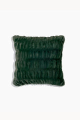 Winter Pine Pillow