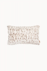Rainy Day Pillow