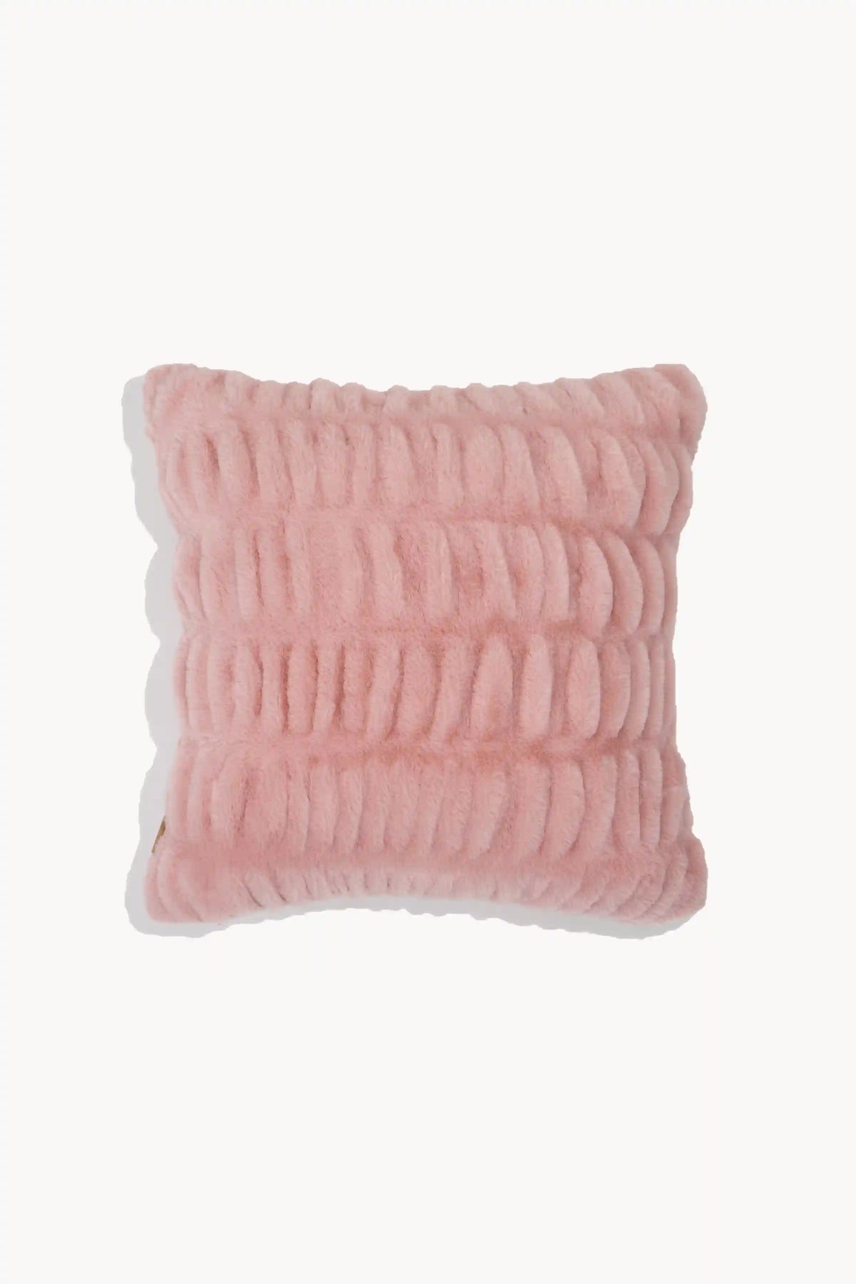 Rosewater Pillow