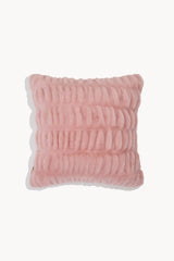 Rosewater Pillow