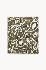 Sage Bandana