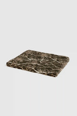 The Lola Pet Pad | Sagebrush Camo