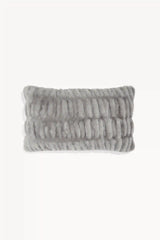 Silver Linings Pillow