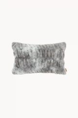 Smoky Skies Pillow