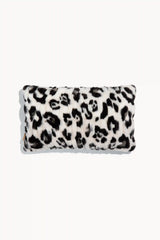 Snow Leopard