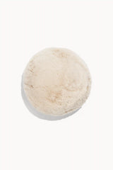 Bondi Beige