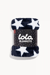 Star Spangled Navy