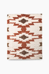 Western Ivory