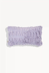 Wisteria Pillow
