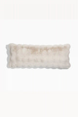 Antique Ivory