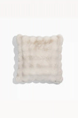 Antique Ivory