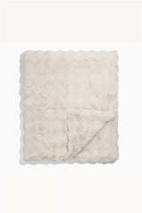 Antique Ivory