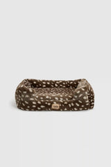 The Lola Pet Bed | Woodland Fawn